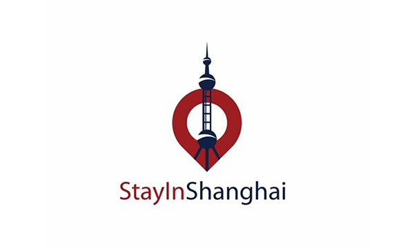 Stayin Shanghai