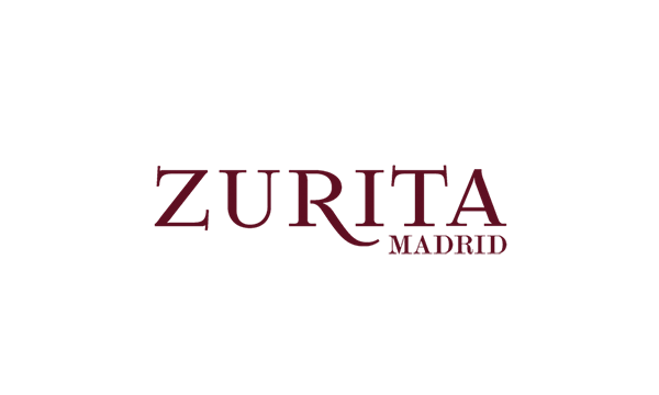 Zurita Madrid