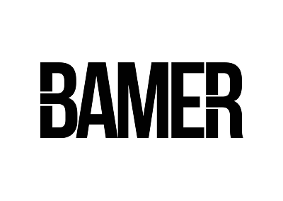 Bamer