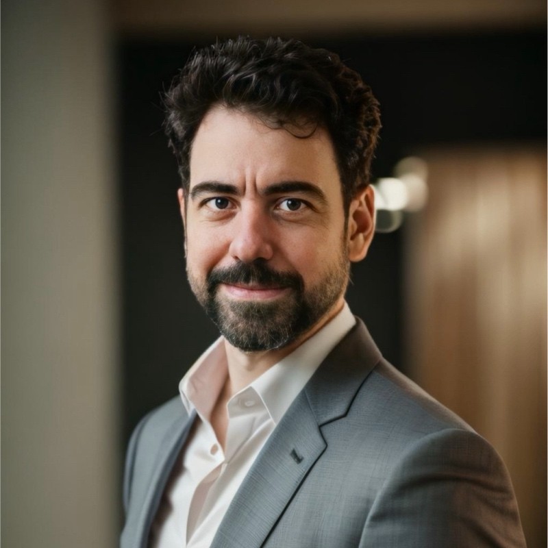 Joan Iglesias
