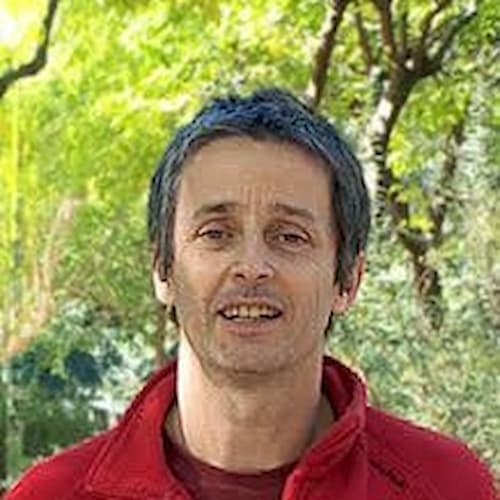 Ignacio Villanueva