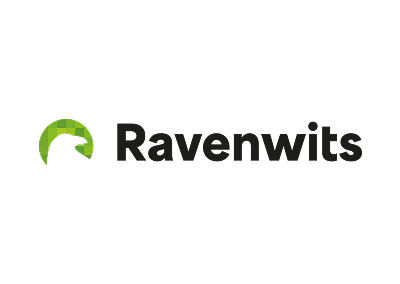 Ravenwits