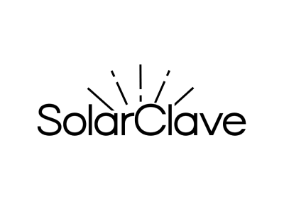 SolarClave