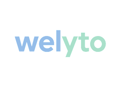Welyto