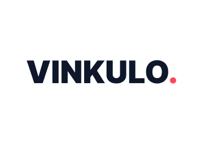 VINKULO